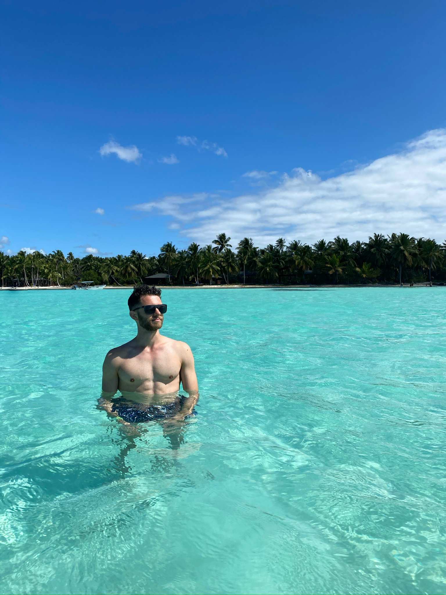 clemens kohlbacher domrep